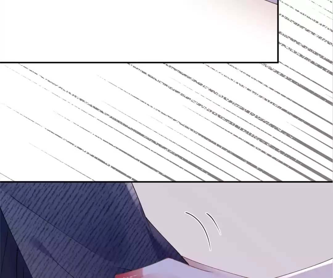 The Burning Flames of Intense Love Chapter 36 page 9 - 
