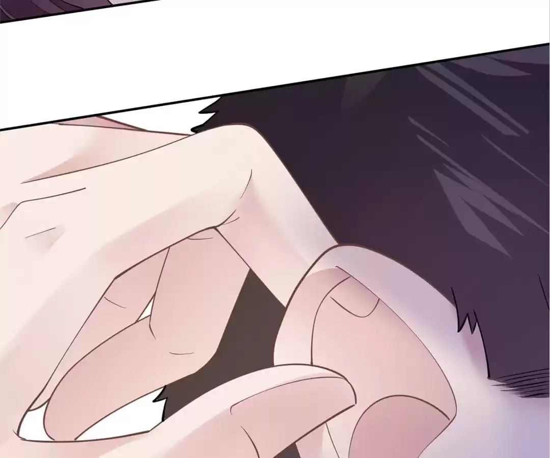 The Burning Flames of Intense Love Chapter 37 page 15 - 
