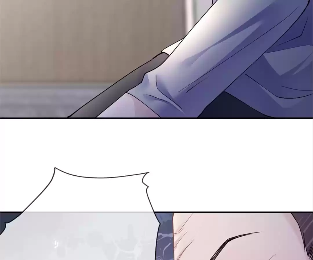 The Burning Flames of Intense Love Chapter 37 page 3 - 