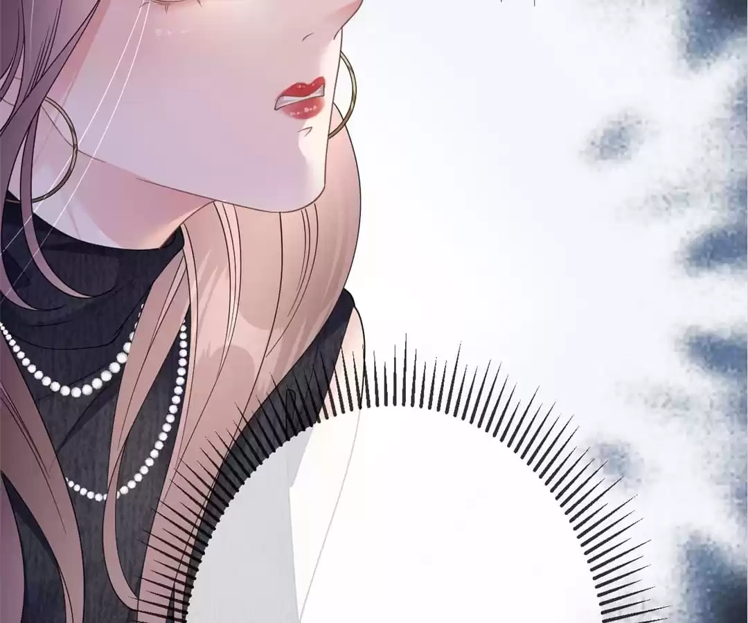 The Burning Flames of Intense Love Chapter 37 page 31 - 