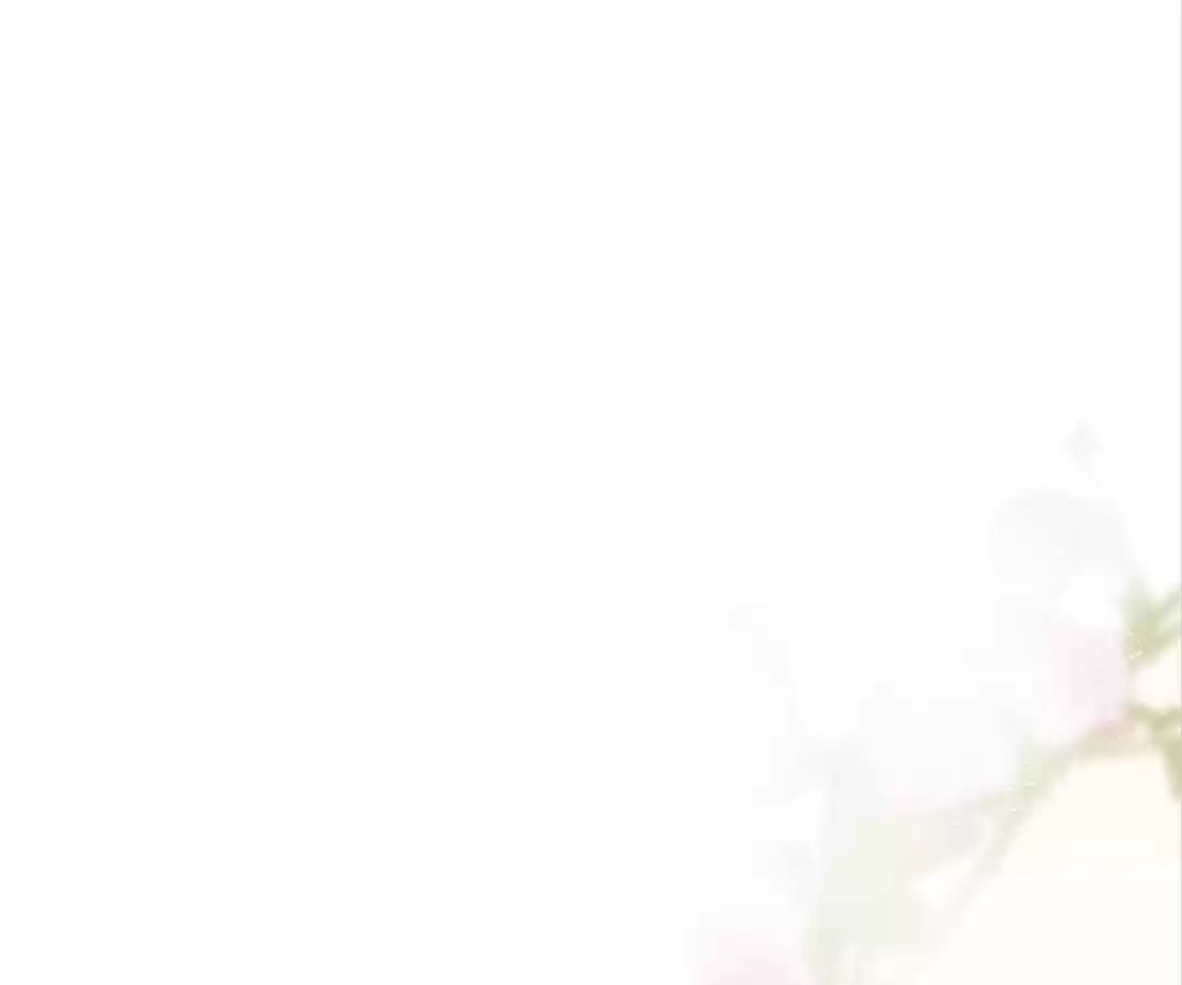 The Burning Flames of Intense Love Chapter 37 page 38 - 