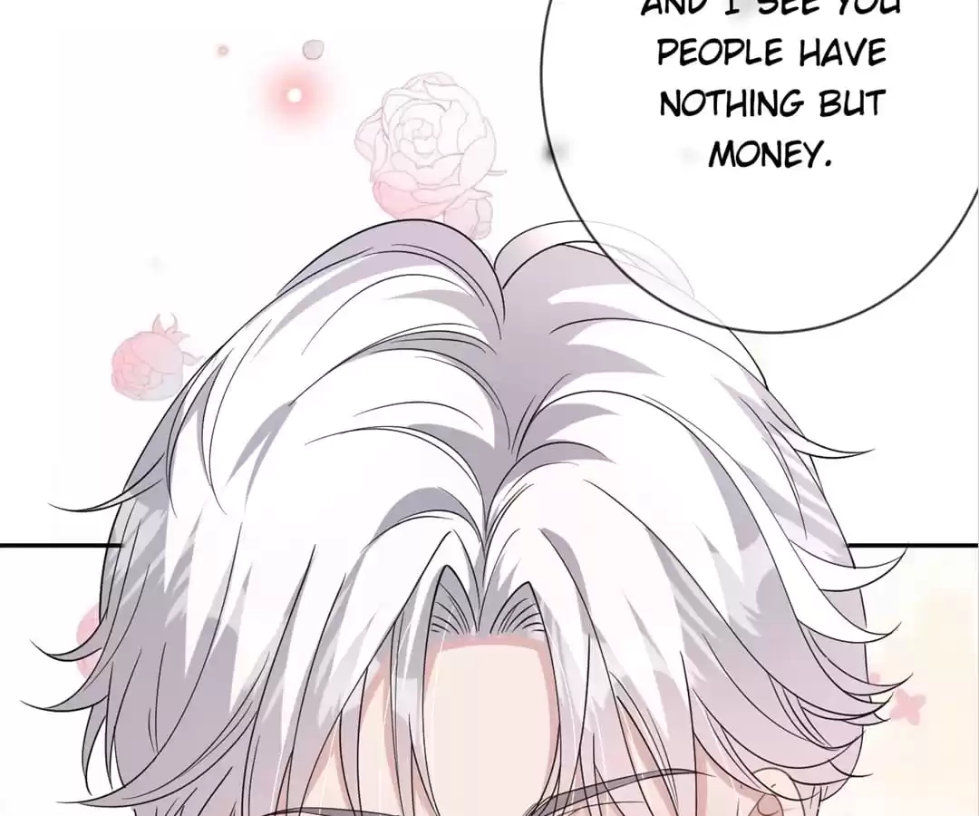 The Burning Flames of Intense Love Chapter 37 page 51 - 
