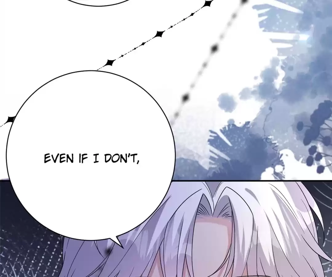 The Burning Flames of Intense Love Chapter 37 page 62 - 