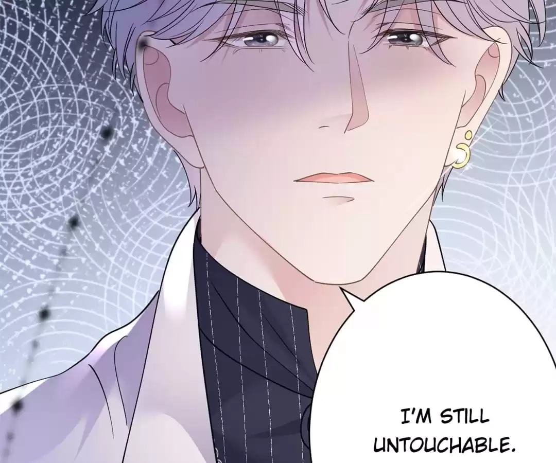 The Burning Flames of Intense Love Chapter 37 page 63 - 