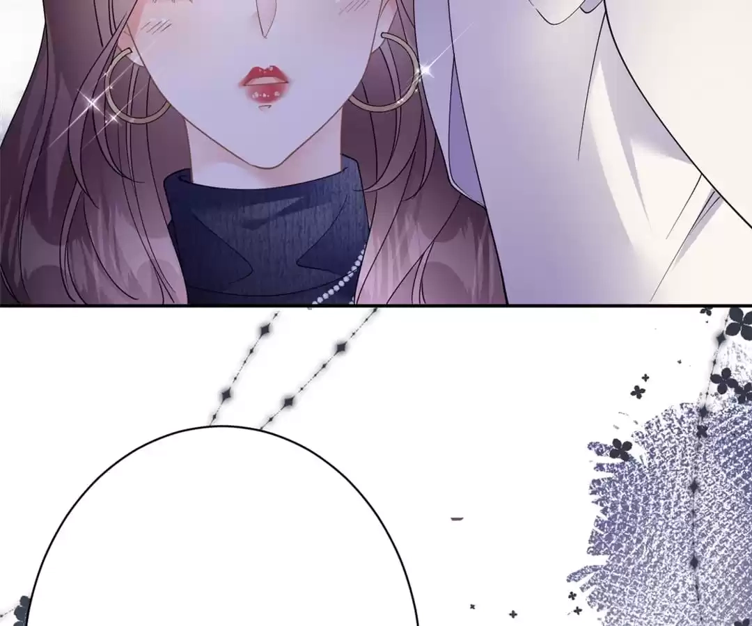 The Burning Flames of Intense Love Chapter 37 page 65 - 