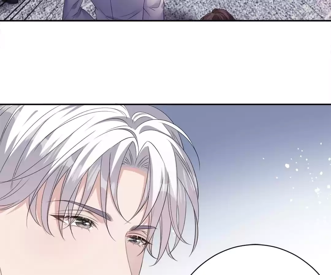 The Burning Flames of Intense Love Chapter 38 page 15 - 