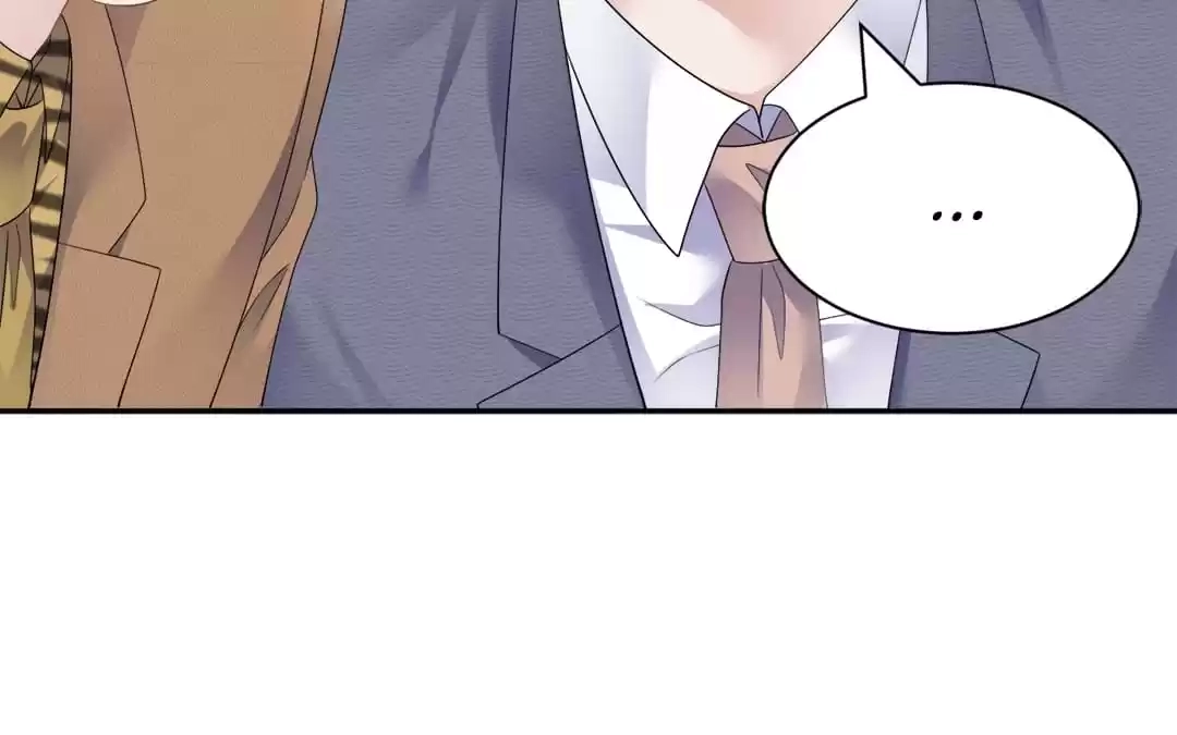 The Burning Flames of Intense Love Chapter 38 page 19 - 
