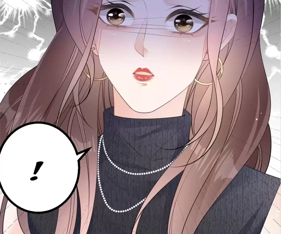 The Burning Flames of Intense Love Chapter 39 page 13 - 