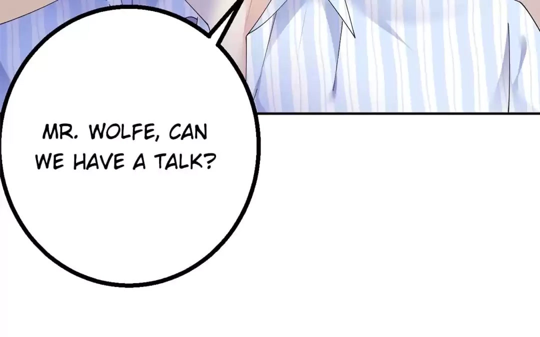The Burning Flames of Intense Love Chapter 39 page 39 - 