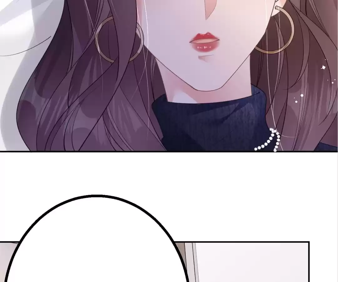 The Burning Flames of Intense Love Chapter 39 page 51 - 