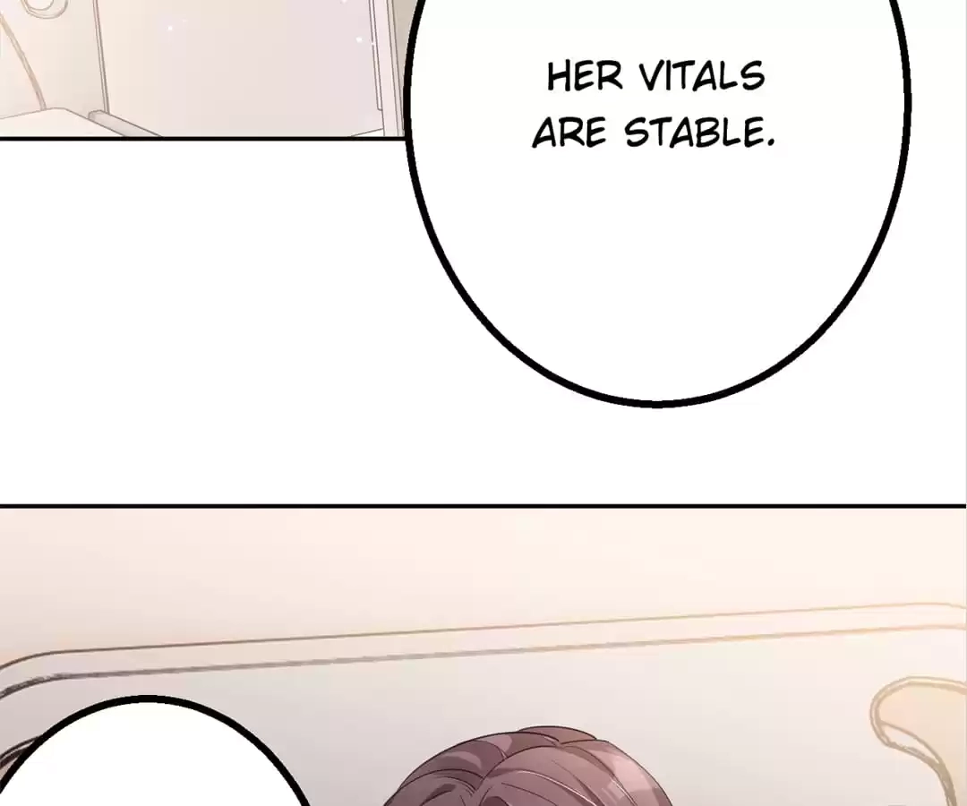 The Burning Flames of Intense Love Chapter 39 page 53 - 