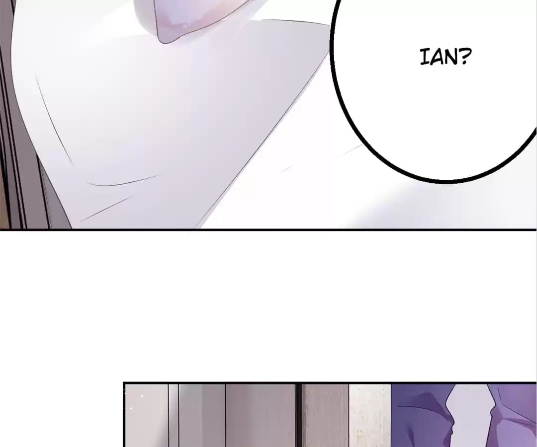 The Burning Flames of Intense Love Chapter 39 page 55 - 