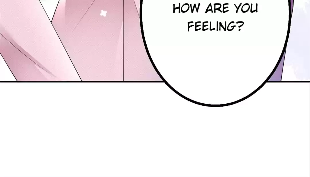 The Burning Flames of Intense Love Chapter 39 page 59 - 