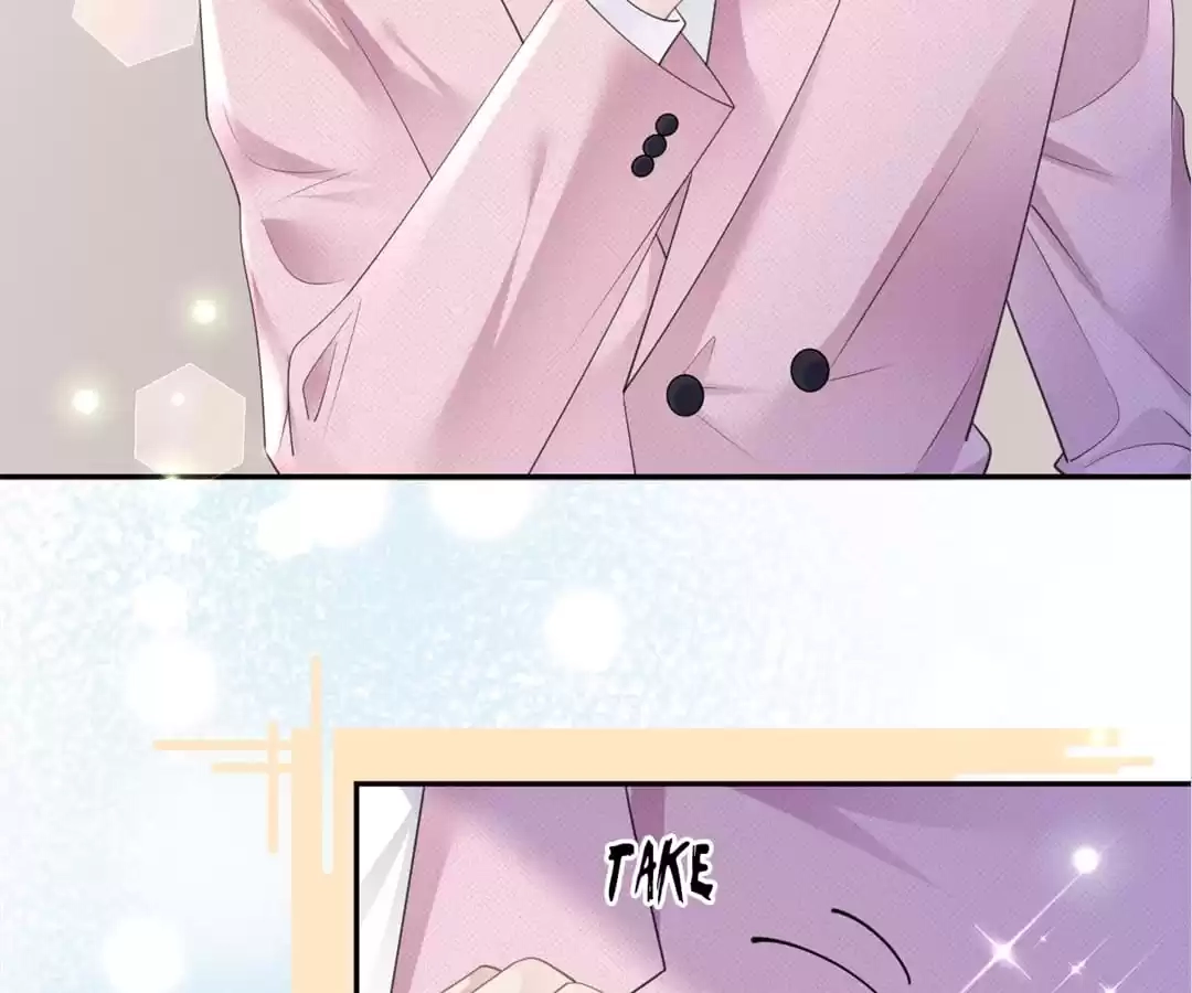 The Burning Flames of Intense Love Chapter 39 page 67 - 