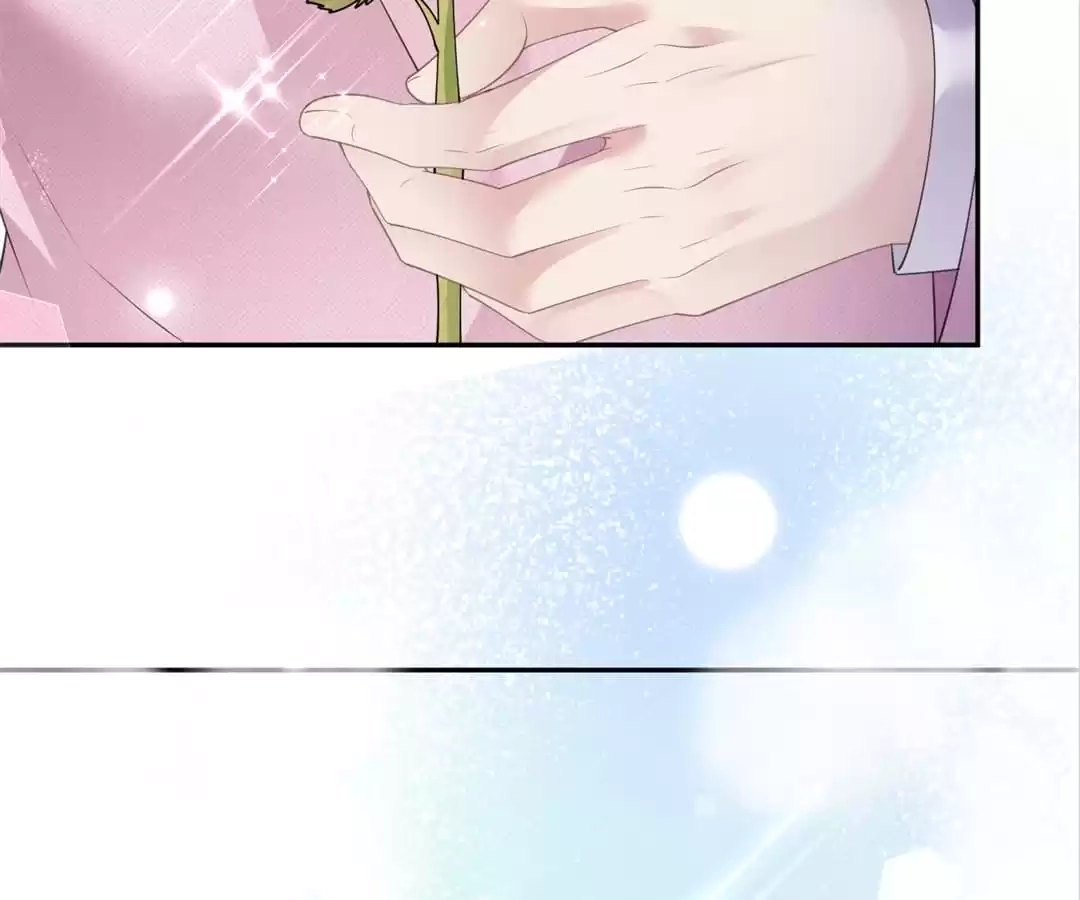 The Burning Flames of Intense Love Chapter 39 page 71 - 