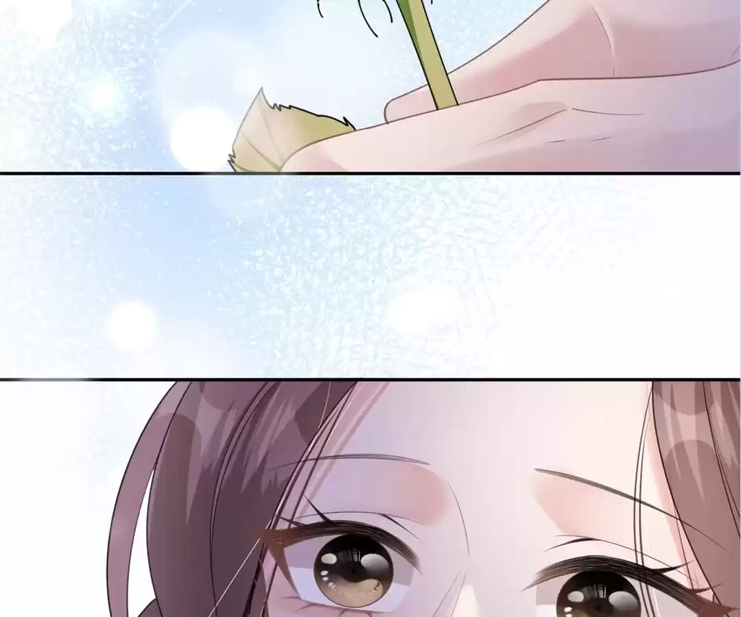 The Burning Flames of Intense Love Chapter 39 page 73 - 