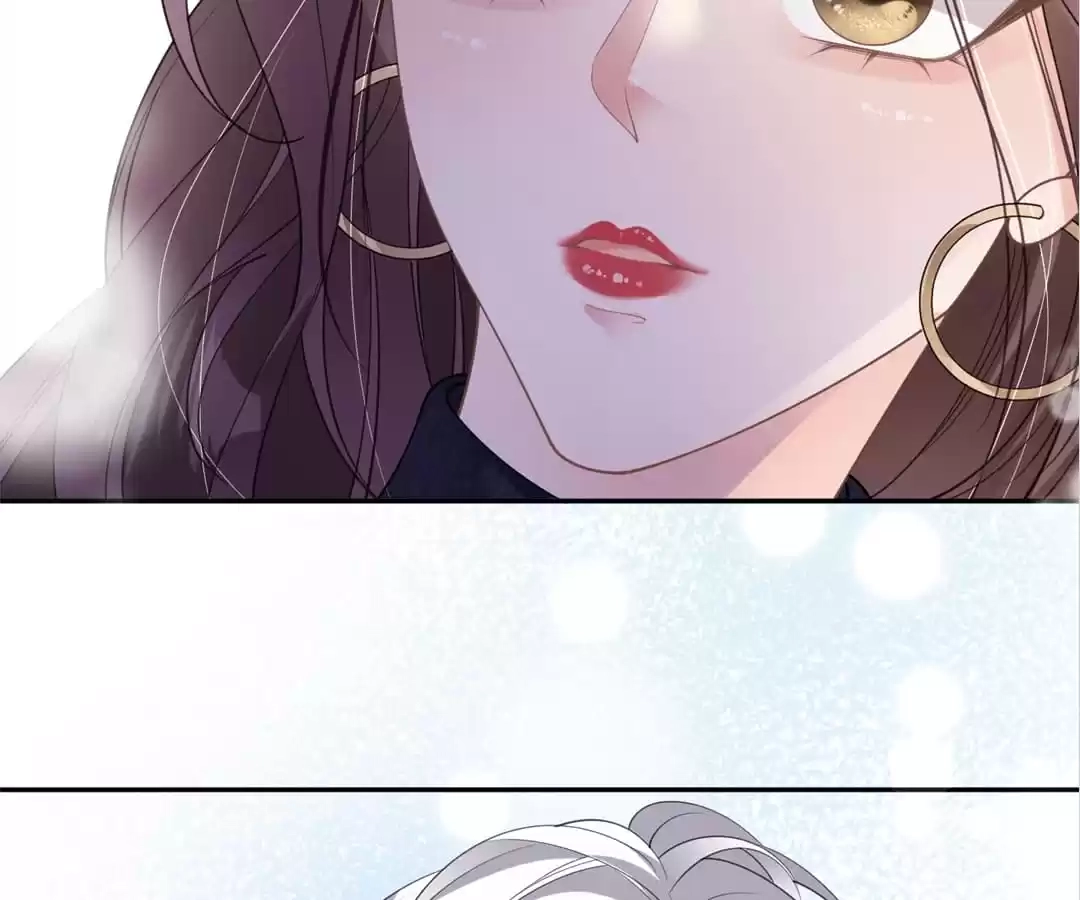 The Burning Flames of Intense Love Chapter 39 page 74 - 