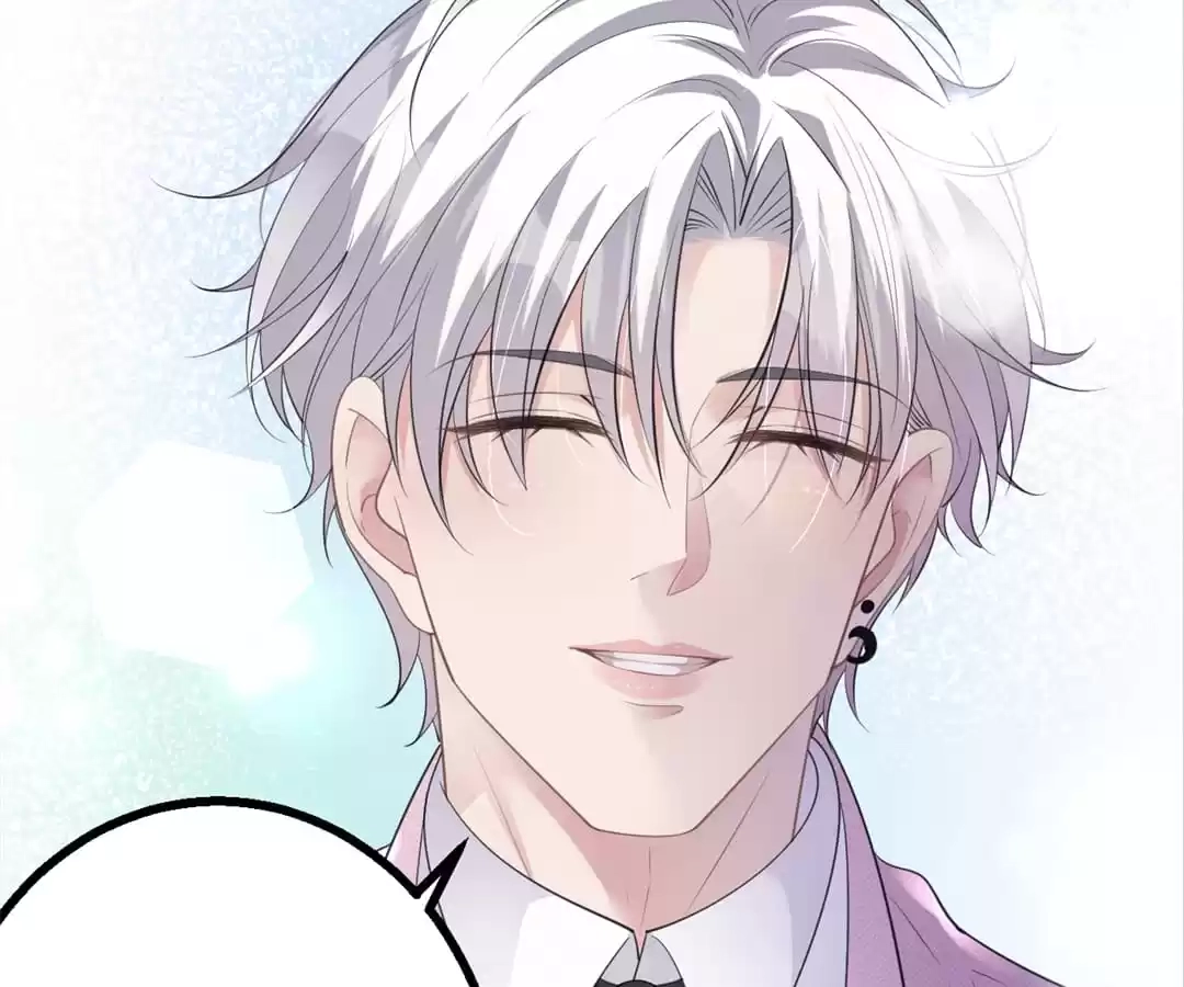 The Burning Flames of Intense Love Chapter 39 page 75 - 