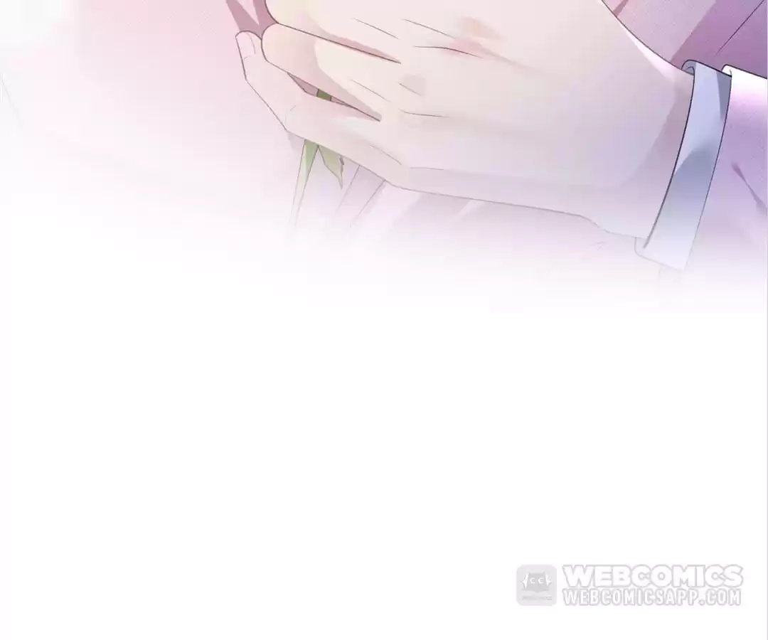 The Burning Flames of Intense Love Chapter 39 page 77 - 