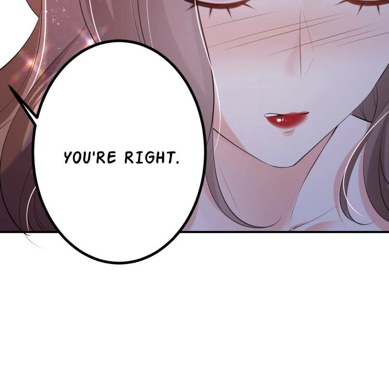 The Burning Flames of Intense Love Chapter 4 page 12 - 