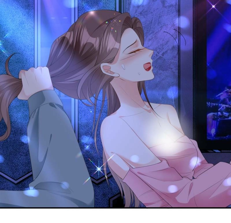 The Burning Flames of Intense Love Chapter 4 page 24 - 
