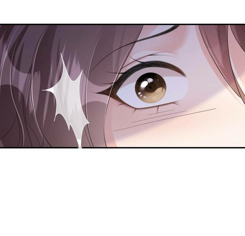 The Burning Flames of Intense Love Chapter 4 page 36 - 