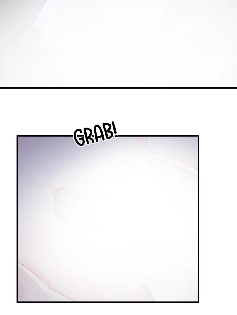 The Burning Flames of Intense Love Chapter 4 page 38 - 