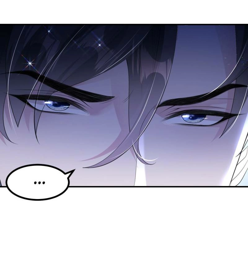 The Burning Flames of Intense Love Chapter 4 page 44 - 