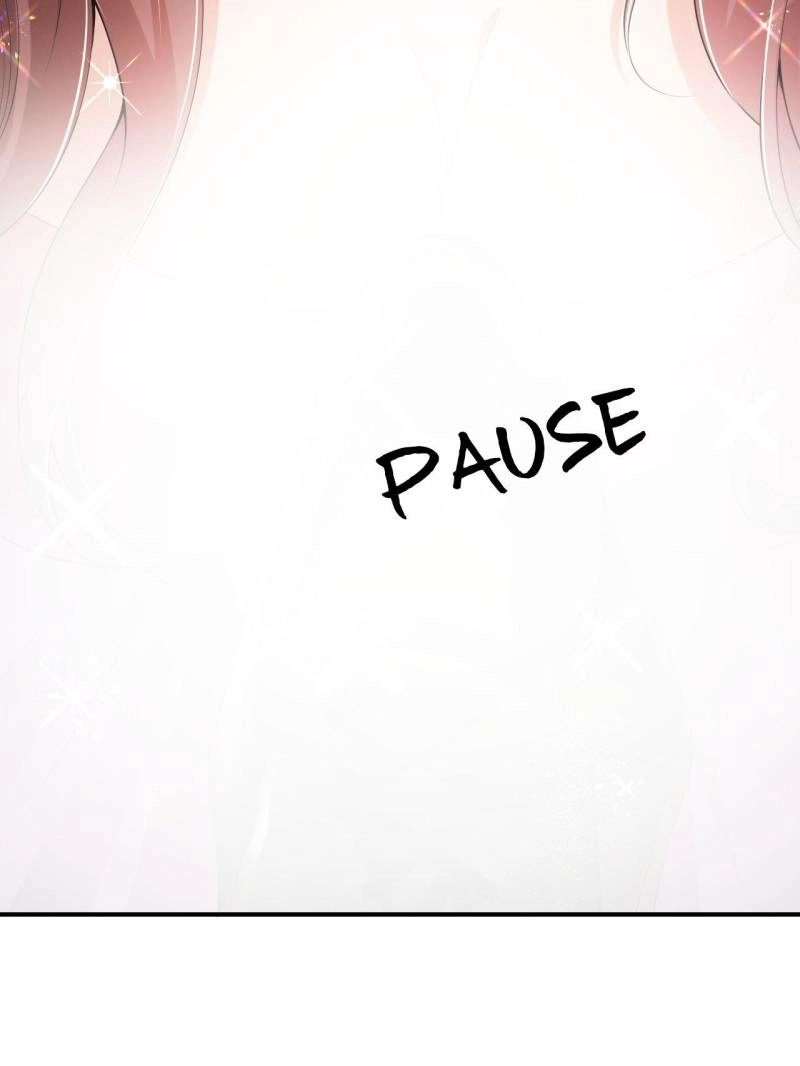 The Burning Flames of Intense Love Chapter 4 page 9 - 