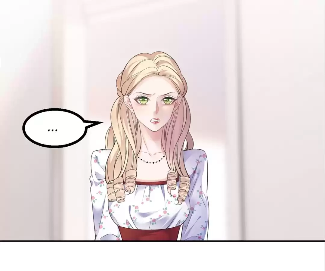 The Burning Flames of Intense Love Chapter 40 page 61 - 
