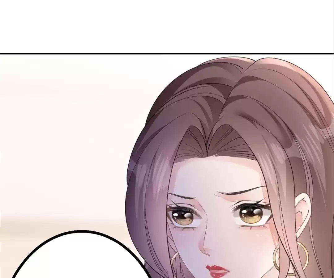 The Burning Flames of Intense Love Chapter 40 page 62 - 