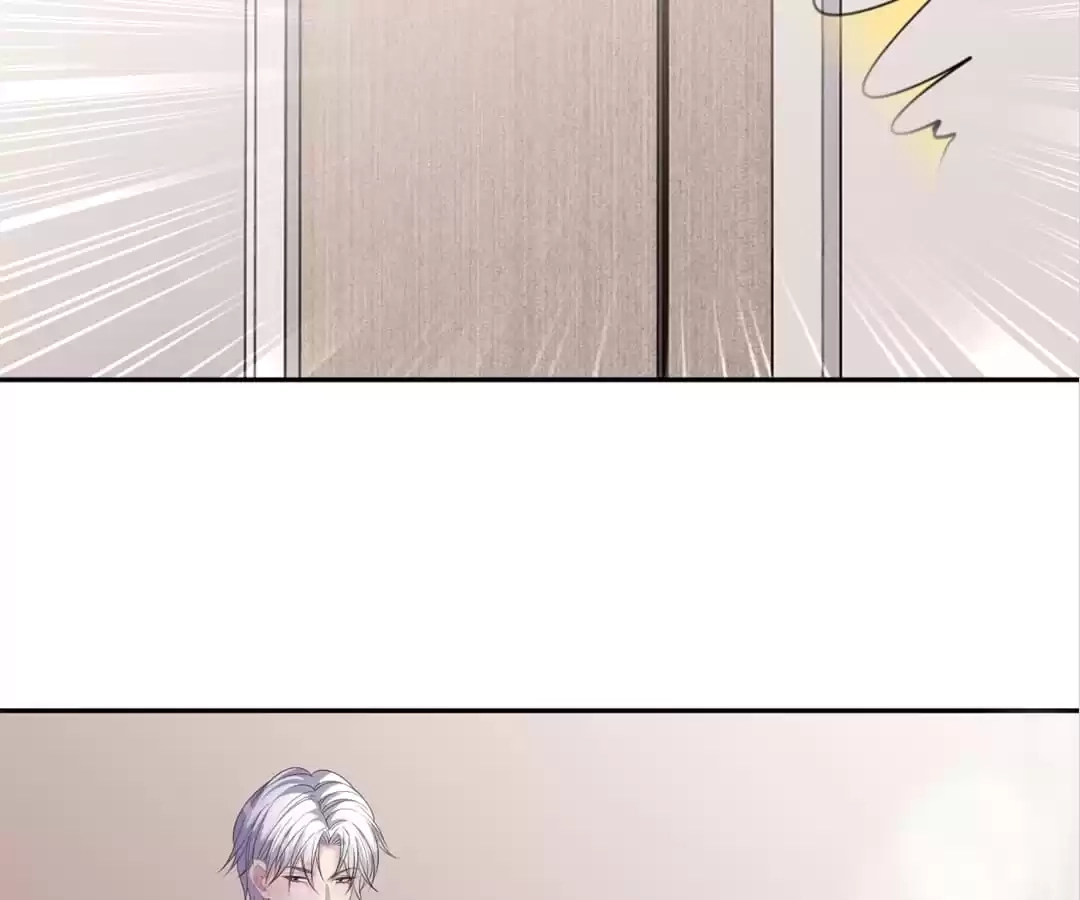 The Burning Flames of Intense Love Chapter 41 page 6 - 