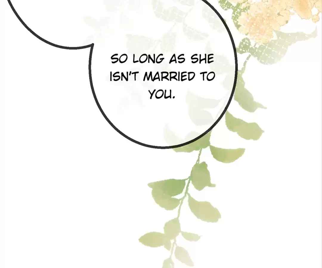 The Burning Flames of Intense Love Chapter 41 page 65 - 