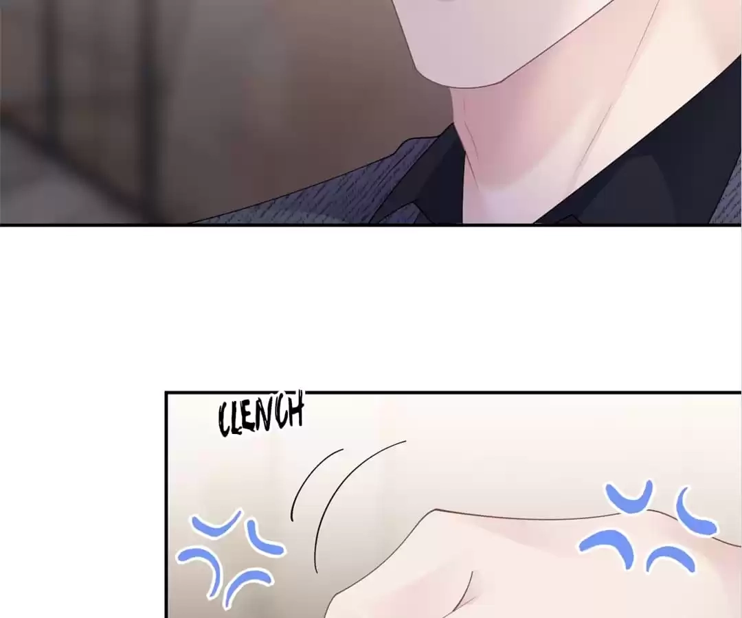 The Burning Flames of Intense Love Chapter 42 page 13 - 