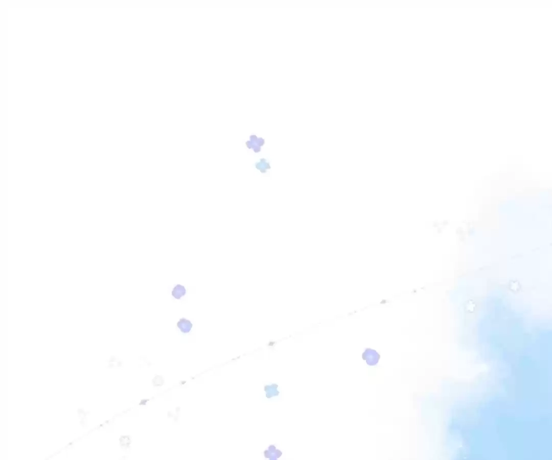 The Burning Flames of Intense Love Chapter 42 page 36 - 