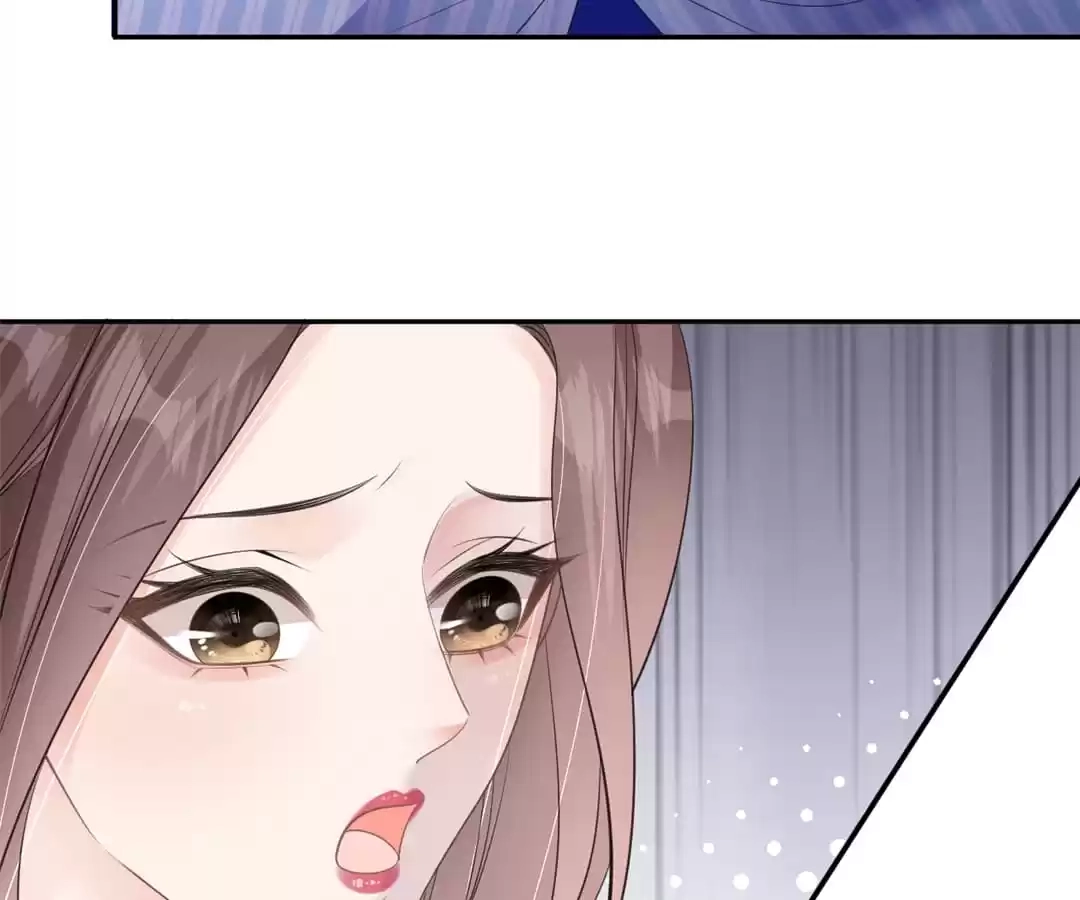 The Burning Flames of Intense Love Chapter 42 page 51 - 