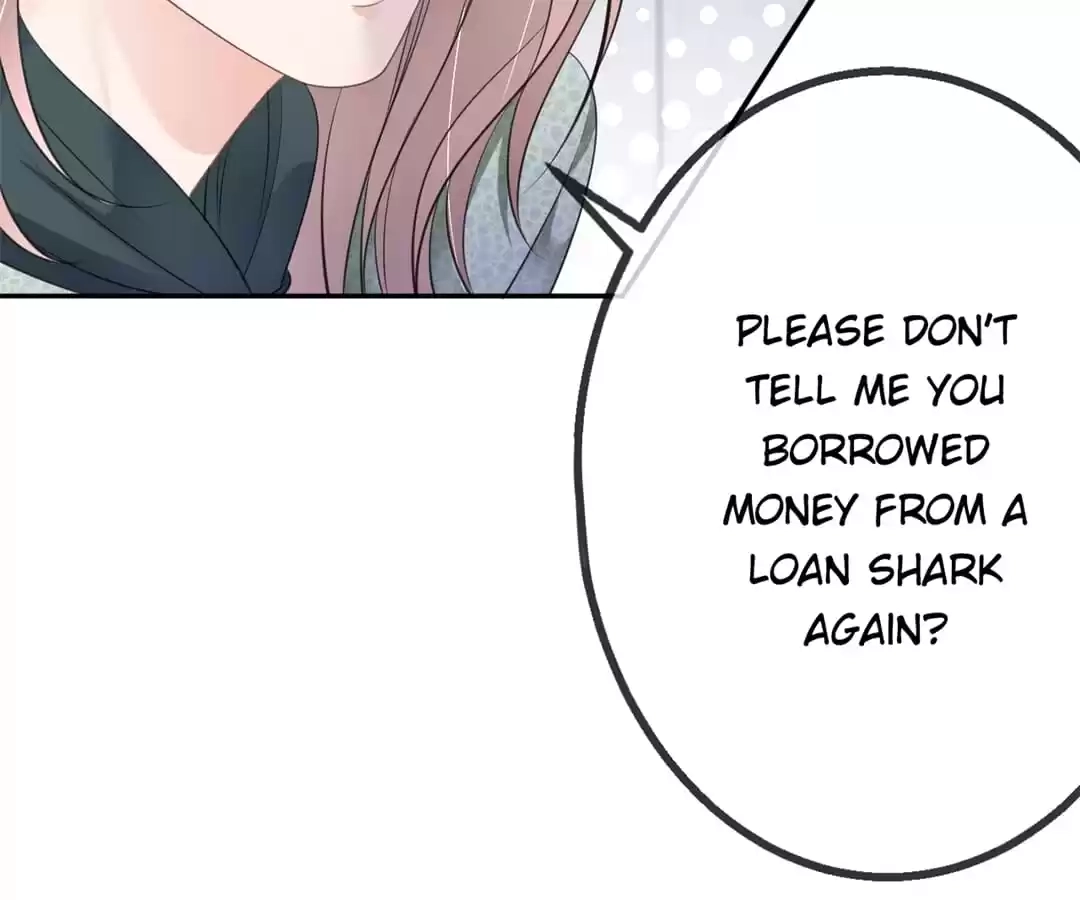 The Burning Flames of Intense Love Chapter 42 page 52 - 