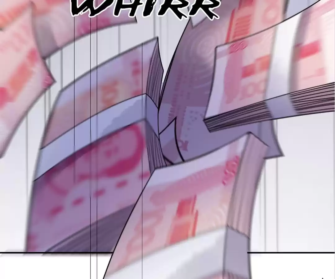 The Burning Flames of Intense Love Chapter 42 page 60 - 