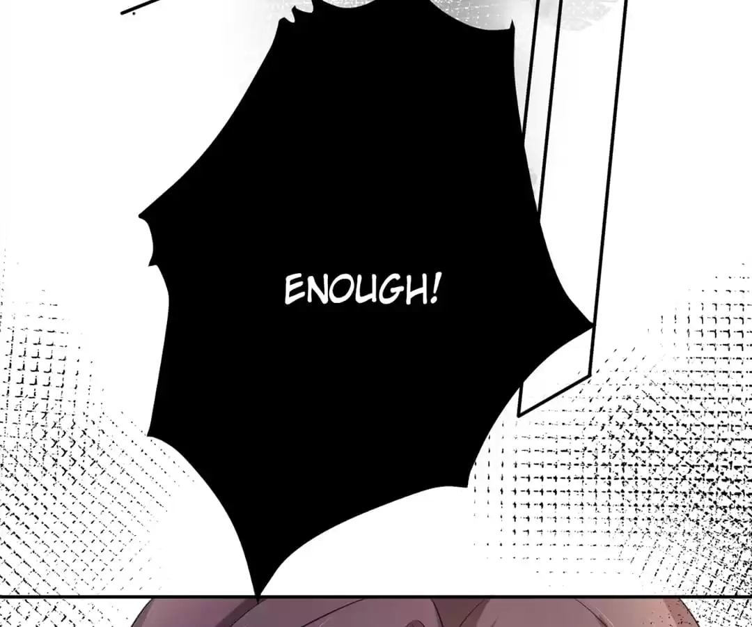 The Burning Flames of Intense Love Chapter 43 page 17 - 