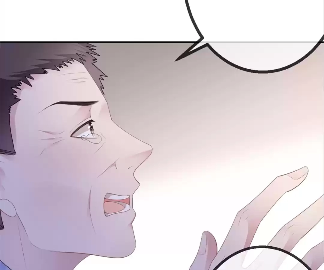 The Burning Flames of Intense Love Chapter 43 page 33 - 