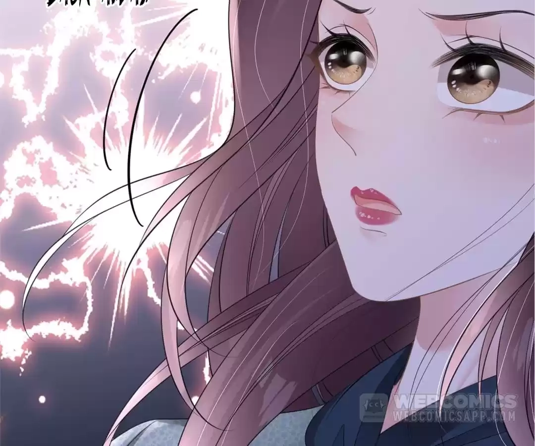 The Burning Flames of Intense Love Chapter 43 page 57 - 