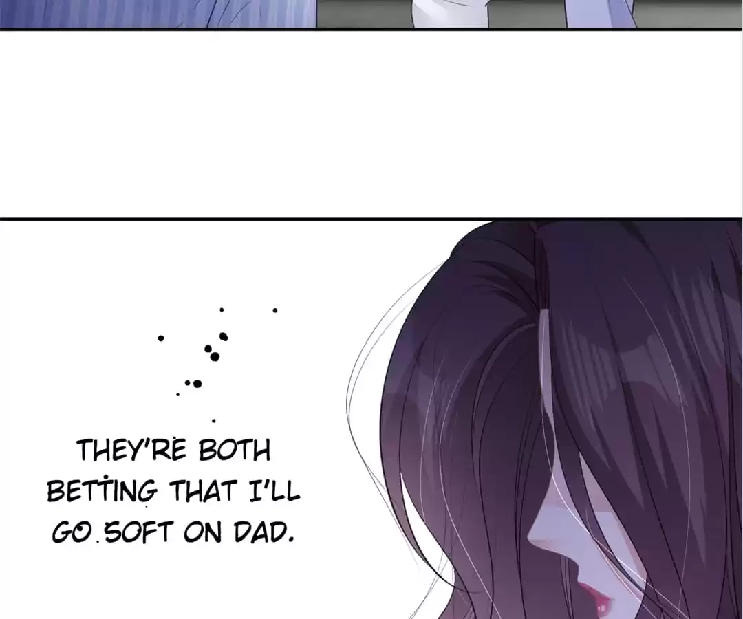 The Burning Flames of Intense Love Chapter 43 page 63 - 