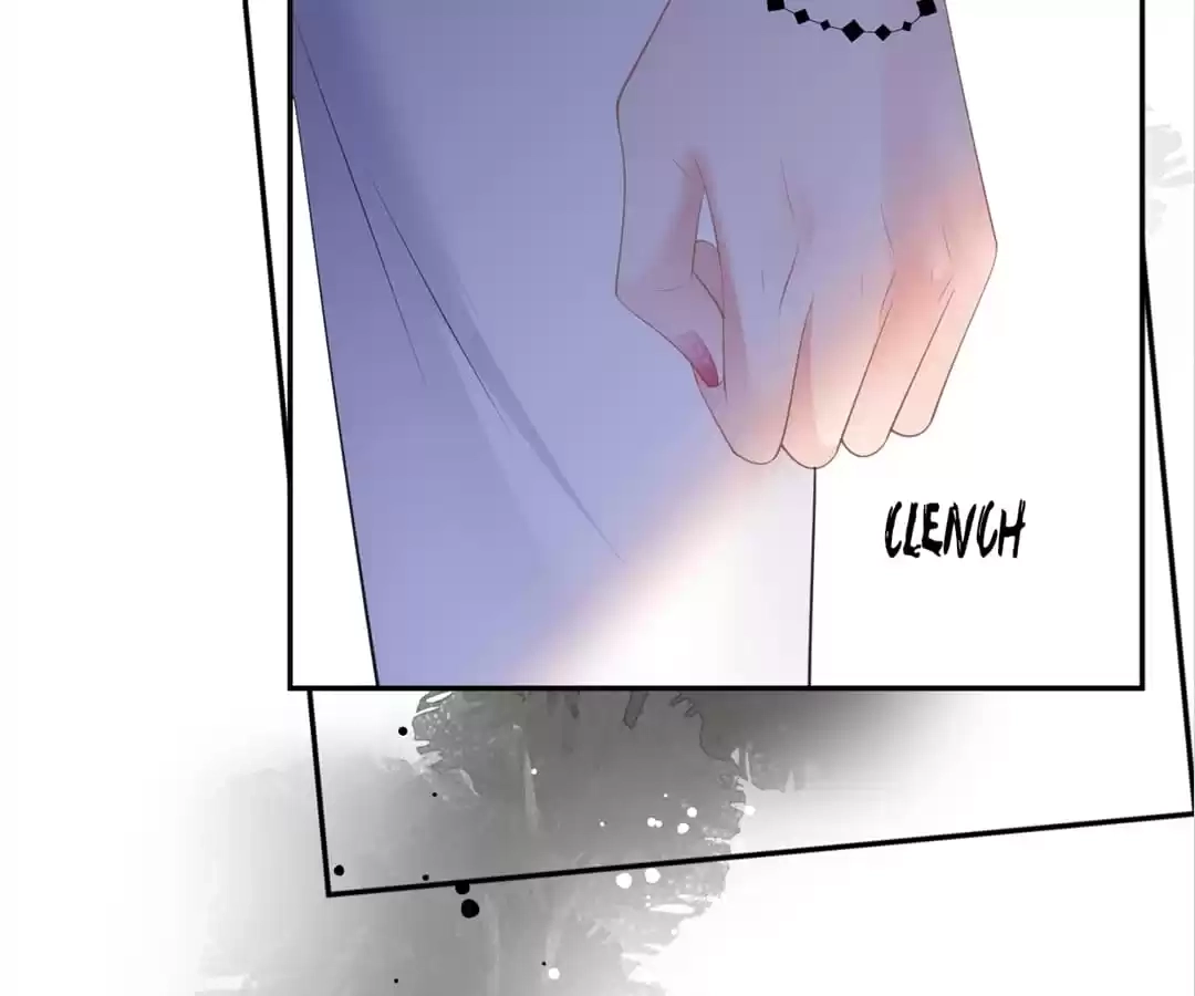 The Burning Flames of Intense Love Chapter 43 page 65 - 