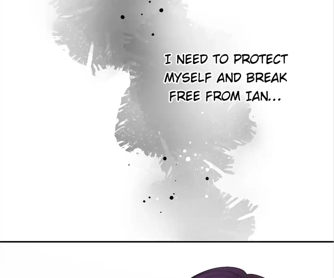 The Burning Flames of Intense Love Chapter 43 page 66 - 