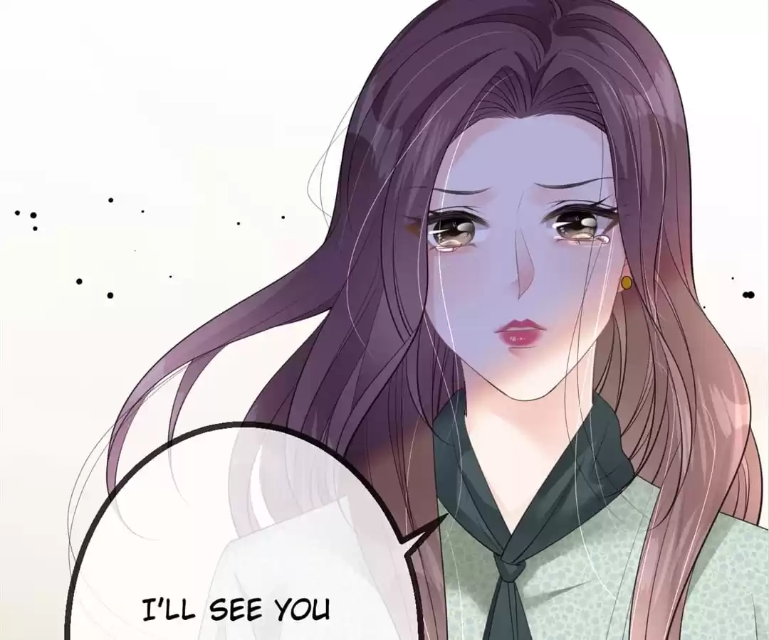 The Burning Flames of Intense Love Chapter 43 page 67 - 