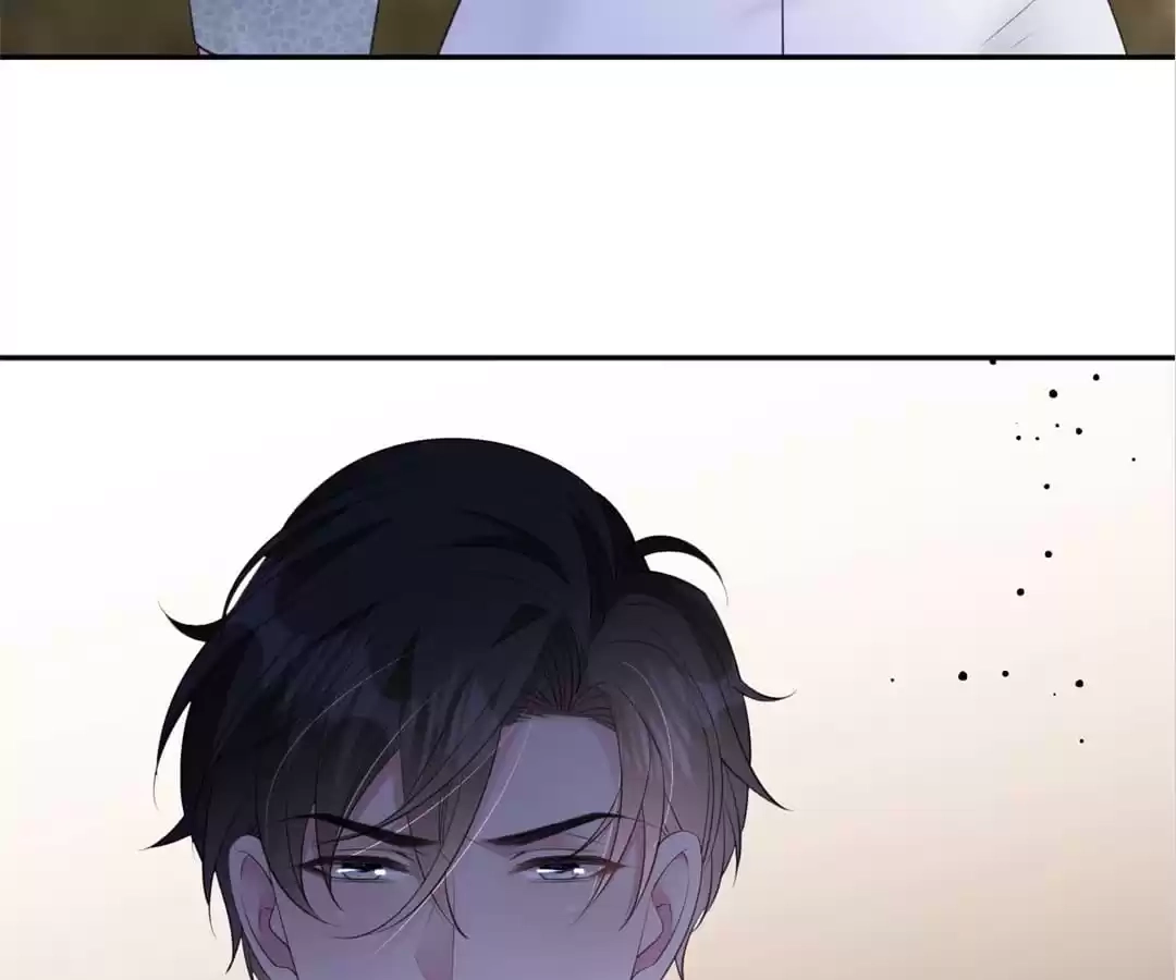 The Burning Flames of Intense Love Chapter 43 page 69 - 