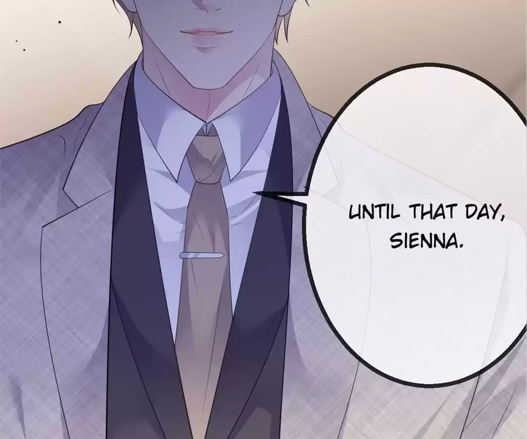 The Burning Flames of Intense Love Chapter 43 page 70 - 