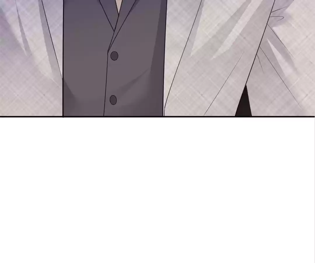 The Burning Flames of Intense Love Chapter 43 page 71 - 