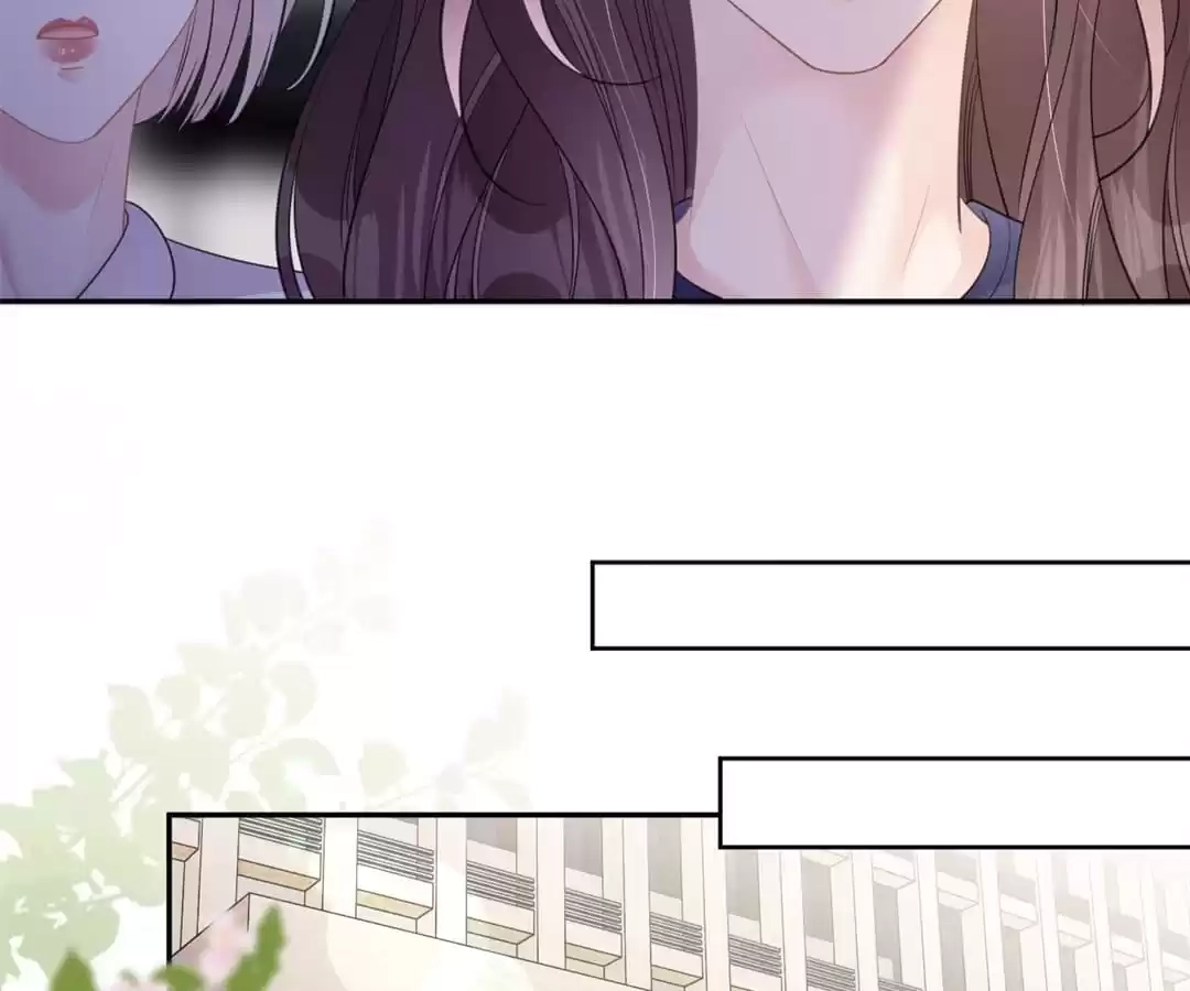 The Burning Flames of Intense Love Chapter 44 page 14 - 