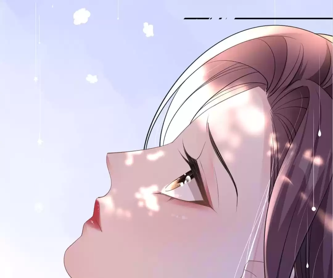 The Burning Flames of Intense Love Chapter 44 page 30 - 